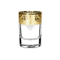 837_1022_ копия.jpg_сжатые