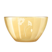 1425 копия.jpg_сжатые