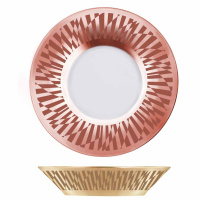 ERAN414-335_сжатые