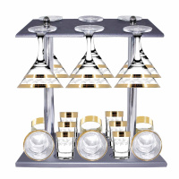 116-410_405_837_BS_18