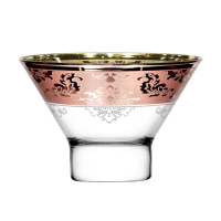 2027 копия.jpg_сжатые