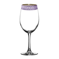 152.jpg_сжатые