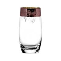 809 копия.jpg_сжатые