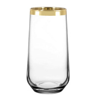 1015 копияresult