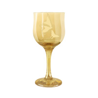 163 копия.jpg_сжатые