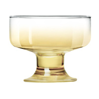 1016 копия_result