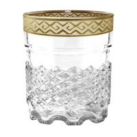 293.jpg_сжатые