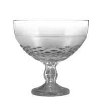 1215_result копия