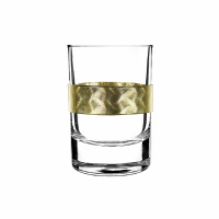 837_1022_ копия