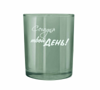 405 копия