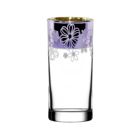 402 копия.jpg_сжатые