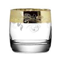 808 копия.jpg_сжатые