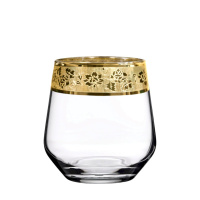 532 копия.jpg_сжатые