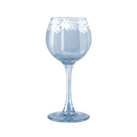 1688 копия.jpg_сжатые