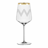 800 копия.jpg_сжатые