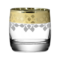 808 копия.jpg_сжатые