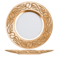 259-328.jpg_сжатые