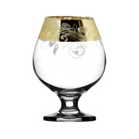 188 копия.jpg_сжатые