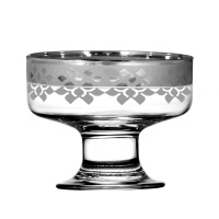 1016 копия.jpg_сжатые