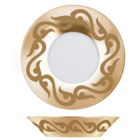 222-335_сжатые