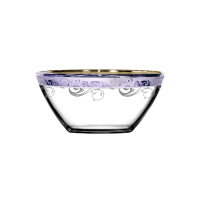 1322 копия.jpg_сжатые