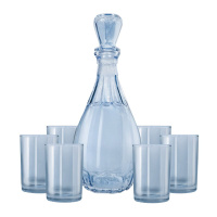 1161_837 копия_result