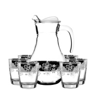 3934_1343 копия