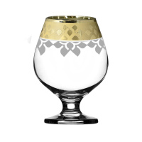 188 копия.jpg_сжатые