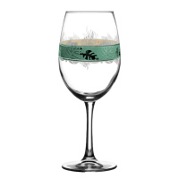 152 копия.jpg_сжатые