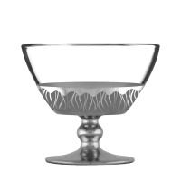 2542_нога N копия