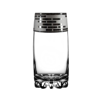 812 копия_resultresult