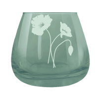 2070 копия.jpg_сжатые