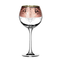 1688 копия.jpg_сжатые