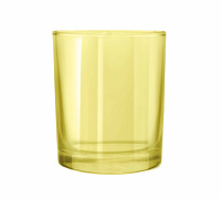 405