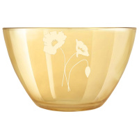 1326 копия.jpg_сжатые