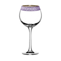 1688.jpg_сжатые