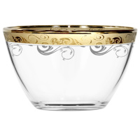 1326 копия.jpg_сжатые