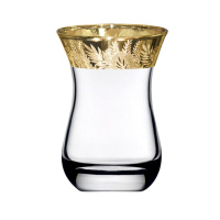 511 копия.jpg_сжатые