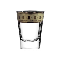 270 копия_resultresult