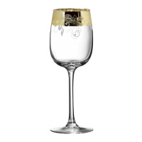 5784_алегресс (9625) копия.jpg_сжатые