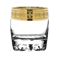 415.jpg_сжатые