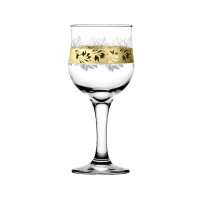 163 копия.jpg_сжатые