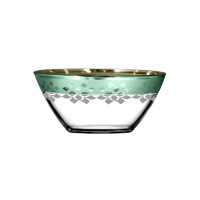 1322 копия.jpg_сжатые