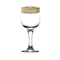 163.jpg_сжатые