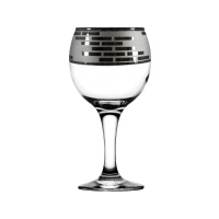 411 копия_resultresult