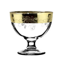 1571 копия.jpg_сжатые