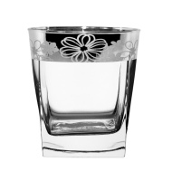 290 копия.jpg_сжатые