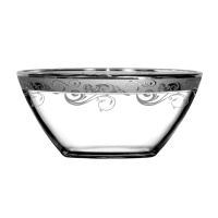 1425 копия.jpg_сжатые