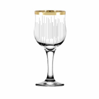 163 копия.jpg_сжатые