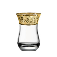 561 копия.jpg_сжатые